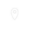 Location Icon